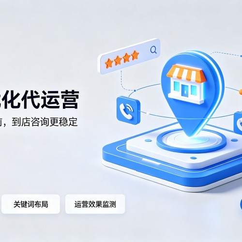 宜春GEO优化
